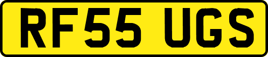 RF55UGS