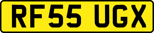 RF55UGX