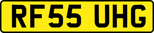 RF55UHG