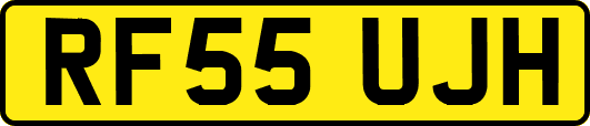 RF55UJH