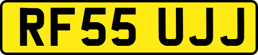 RF55UJJ
