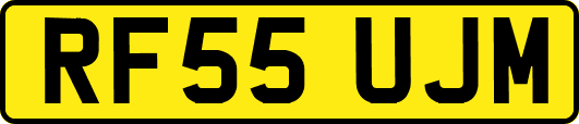 RF55UJM