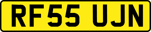 RF55UJN