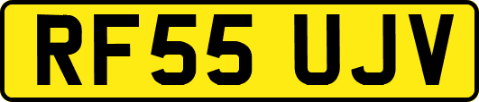 RF55UJV