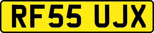 RF55UJX