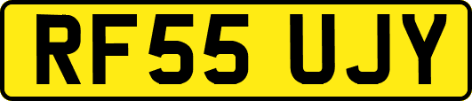 RF55UJY