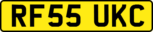 RF55UKC