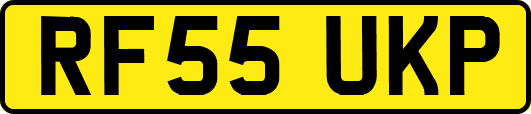 RF55UKP