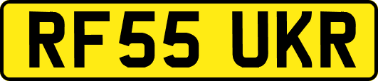 RF55UKR