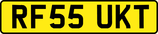RF55UKT