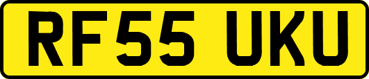 RF55UKU