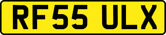 RF55ULX