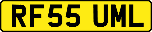 RF55UML