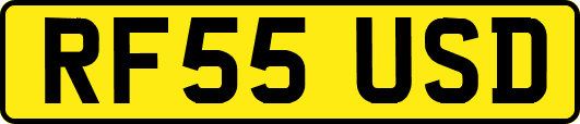 RF55USD