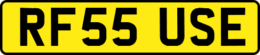 RF55USE