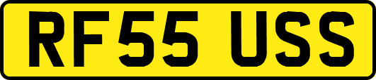 RF55USS