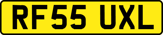 RF55UXL