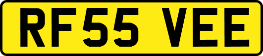 RF55VEE