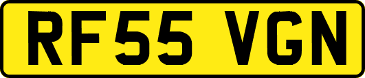 RF55VGN