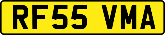 RF55VMA