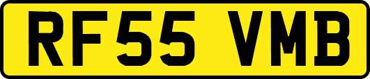 RF55VMB