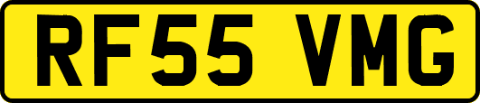 RF55VMG