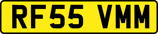 RF55VMM