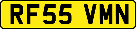 RF55VMN