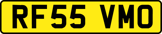 RF55VMO