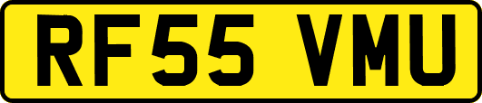 RF55VMU