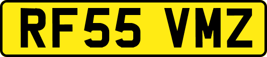 RF55VMZ