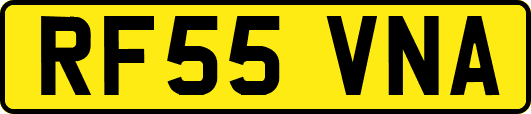RF55VNA