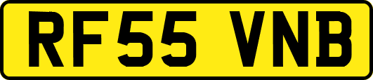 RF55VNB