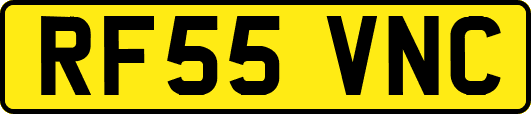 RF55VNC