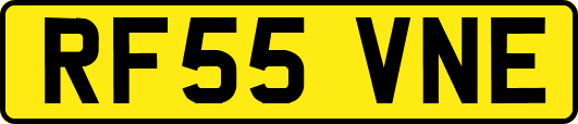 RF55VNE