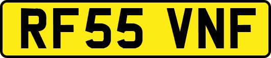 RF55VNF