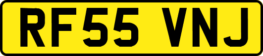 RF55VNJ