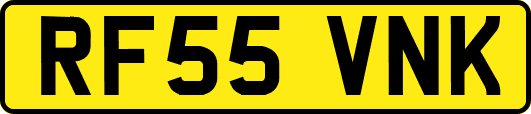 RF55VNK