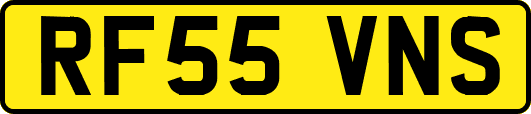 RF55VNS