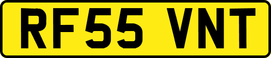 RF55VNT