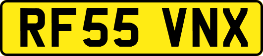 RF55VNX