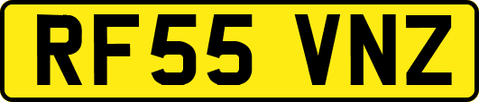 RF55VNZ