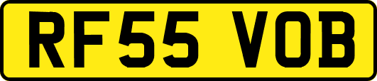RF55VOB