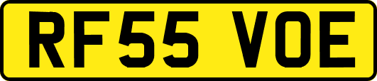 RF55VOE