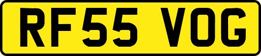 RF55VOG