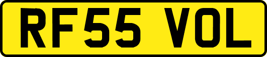 RF55VOL