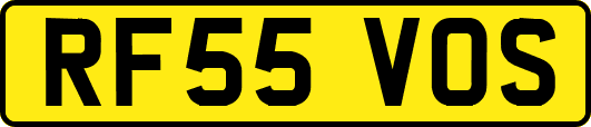 RF55VOS