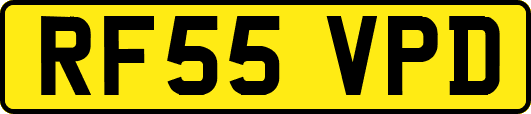 RF55VPD