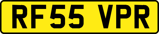 RF55VPR