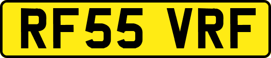 RF55VRF